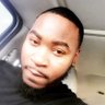 Profilbild von Captain Jay 👨🏾🚒🚑🚒