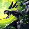 JuanK's profile picture