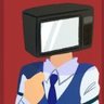 Profilbild von sayaka's microwave 🏳️⚧️🇺🇦🇵🇸