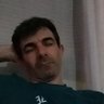 Mauricio craviotti 的头像