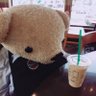 wataru's profile picture