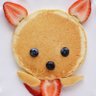 Profilbild von CinnamonPancakes