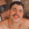 Profilbild von Vinicius Santana