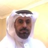 M.ALRehaili profil fotoğrafı