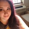 Tia Fabi #AmericanGods's profile picture