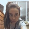 Agustina's profile picture