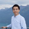 Hang Zhao profil fotoğrafı