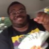 lilketit's profile picture