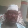 ادريس احمد علي ادريس's profile picture