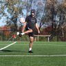 Casey Bantle profil fotoğrafı