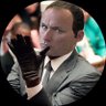 Profilbild von Court Minihane