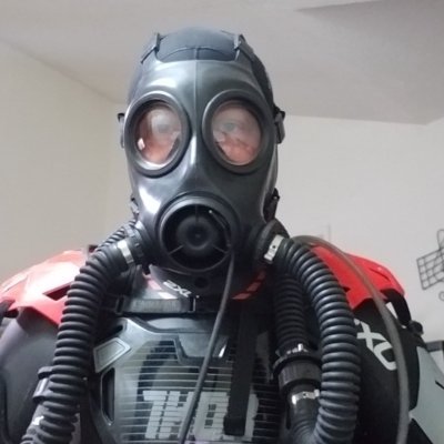 OCGearHead81's profile picture