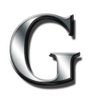 Фото профиля Citizen G 