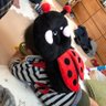 ゆか☺︎ profil fotoğrafı