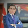 Profilbild von Murat Irgatoğlu