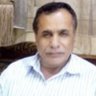 العجي احمد العمراني profil fotoğrafı