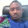 Ow.Olulegan's profile picture