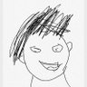Just Some UGLY DRAWING's profile picture