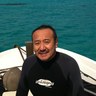 和田安生 aka わだまん。（フリーアナウンサー） profil fotoğrafı
