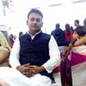 Akhilesh sharma 的头像