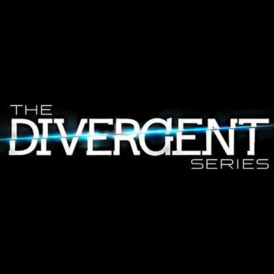 Divergent's profile picture