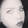 Aloha Gonzalez's profile picture