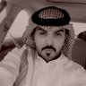Фото профиля سليمٓان العبدلي