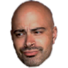 Joe's profile picture