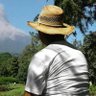 ROBERTO GUDIEL 的头像