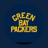 Green Bay-XU-Reds's profile picture