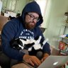 Taylor Talks Comics👨🏻💻 ☕️ 的头像