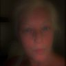 I'm a Lady but you came for me. Now I'm the Storm's profile picture