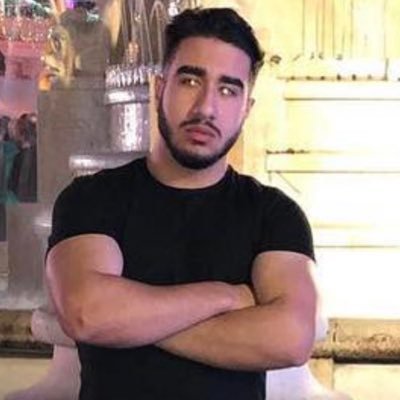 Mihni671's profile picture