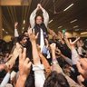 khan zarwi 的头像