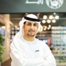 Bin Mansoor's profile picture