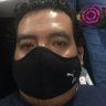Maqr40's profile picture