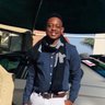 Thabo Msipa 的头像