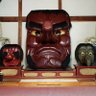 光丸山 法輪寺【公式】's profile picture