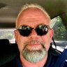 Profilbild von Mike