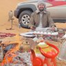 غالي صنيتان 的头像