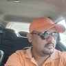 Sangeet Singh Rawat 的头像