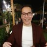 Gerardo Chung profil fotoğrafı