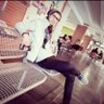 Abdul_Rahman 的头像