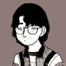 Profilbild von buttons 🗿