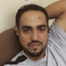 Ahmed's profile picture