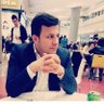 Фото профиля muharrem