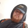 Chris Owens's profile picture