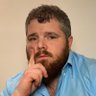 Profilbild von Matthew Horsnell