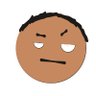 NCgamr23's profile picture