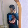 hbb's profile picture